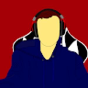 Meet your Posher, Shreddplayz